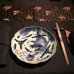 RyuGin User Photo