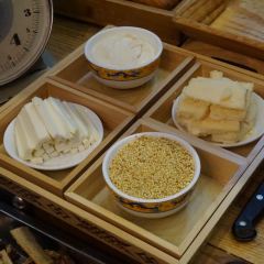 元苍狼蒙餐(团结路店) ảnh của người dùng