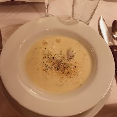 茹絲葵牛排館（民生店）張用戶圖片