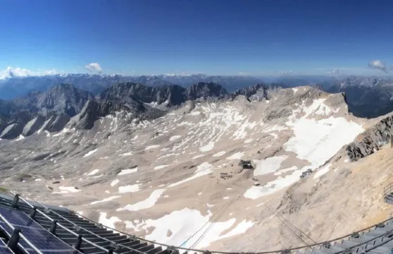 安東尼亞之家酒店