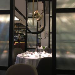 THE HUT ảnh của người dùng