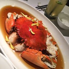 THE HUT ảnh của người dùng