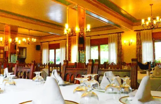 普拉多佛得角露營地