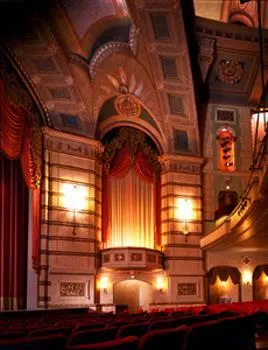 庫珀磨坊貝斯特韋斯特酒店