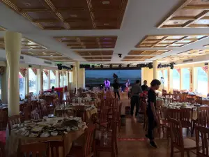 茶物语(茶马街店)