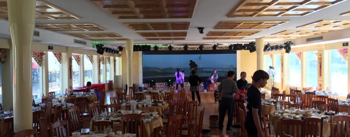 茶物语(茶马街店)