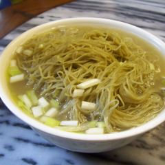 寶華麵店張用戶圖片