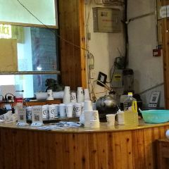 老街饭店 User Photo