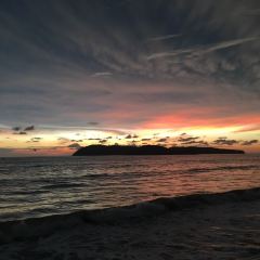 The Cliff Langkawi ảnh của người dùng