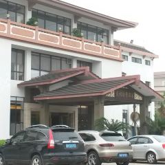 Xinghu Yujing User Photo