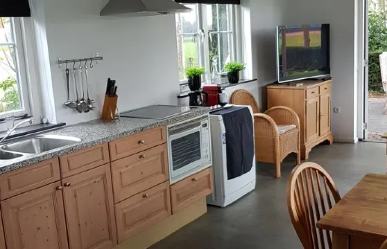 斯利普恩苟旅館