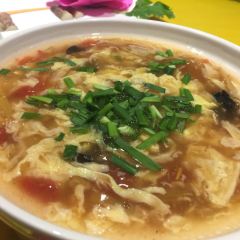 LuoYang ZhenBuTong Restaurant (ZhongZhou East Road) User Photo