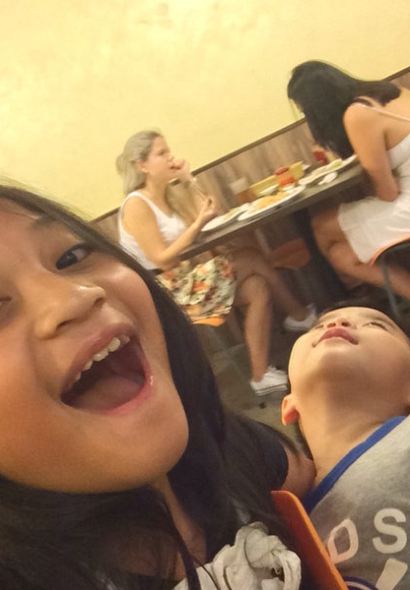 Five Star Hainanese Chicken Rice （River Valley）