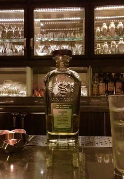 WAKU GHIN BY TETSUYA WAKUDA