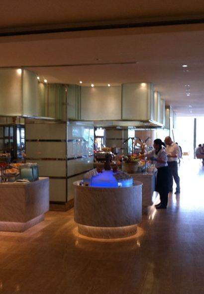 Feast Buffet Restaurant