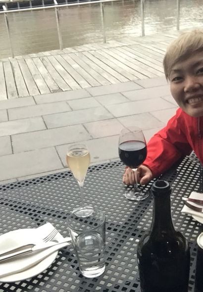 53 South Wharf Promenade - Functions and Events