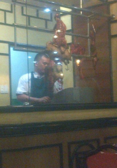 President Grand Palace