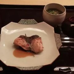 Gion Maruyama User Photo
