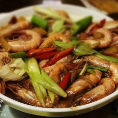 Cong Hui Tong An Restaurant( Dayuan Road Branch) User Photo