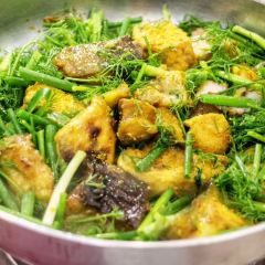 Chả Cá Thăng Long ảnh của người dùng