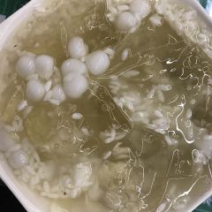 Jiumeifengzhao (leshanzong) User Photo