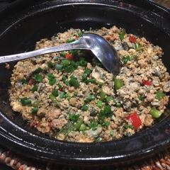 Tonglurendapaidang (yangguang) User Photo