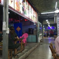 WANFULONG User Photo