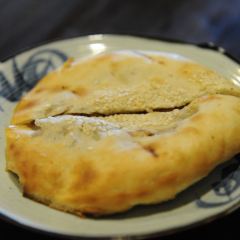 三碗不过岗水浒主题餐厅 User Photo