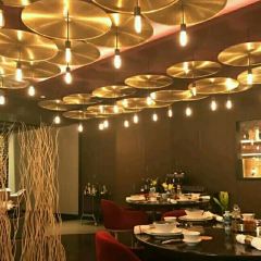 Shang Palace張用戶圖片