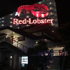 Red Lobster Okinawa Chatan User Photo