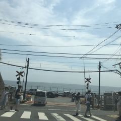 Sangosho 여행 사진