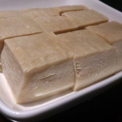 Ding Wang Wu Lao Guo (JingAn) ảnh của người dùng