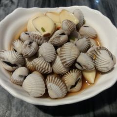 ANTAI RESTAURANT User Photo