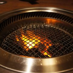 Ishidaya Hanare User Photo