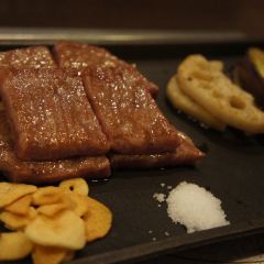 MOURIYA HONTEN 여행 사진