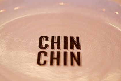 Chin Chin