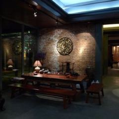 Xin Rong Ji (West Nanjing Road) User Photo