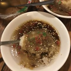 Jing Xing Yuan Pot-type Rice Noodle 여행 사진
