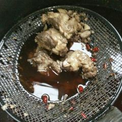 YUE JI KEN GU TOU GU CHANG CAI GUAN User Photo