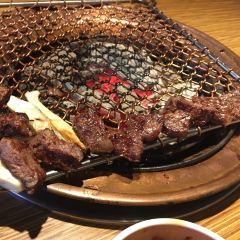 Wangbijip Myeongdong Main store User Photo