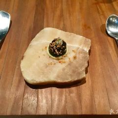 Maido User Photo