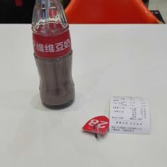 张亮麻辣烫(永平路店) 여행 사진