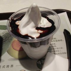 肯德基(金瑞国际店) User Photo