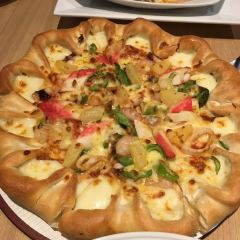 BI SHENG KE GONG GUANG LU AN CHANG DIAN User Photo