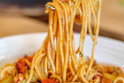 必胜客(鳌江万达店)