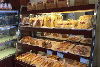 Tilamisu (fuguiyuan)