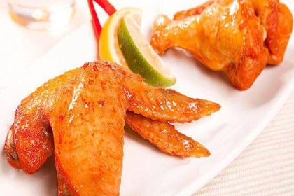 DE KE SHI YIN JI DIAN