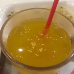永和大王(長安服務區南店)張用戶圖片