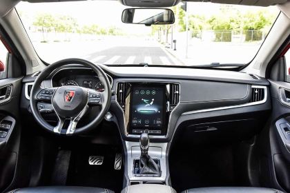 肯德基(江阴青阳店)