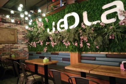 JIE DI LIA TU DOU FEN